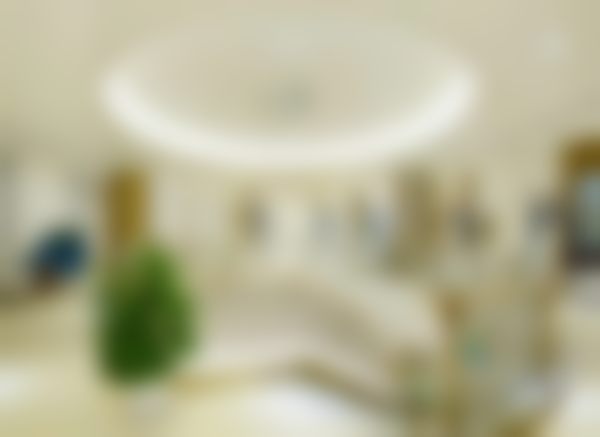 成都新桥口腔医院（高新店）成都新桥口腔门诊部（高新院）