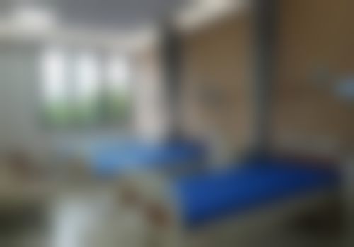 收费与价格原则说明