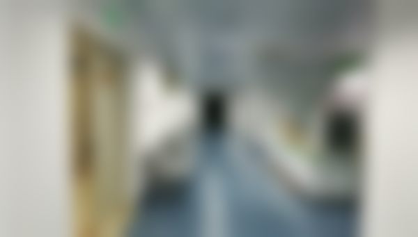 FAQ:海口市人民医院眼科谢青