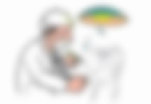 预约优惠活动:限时补贴助力口腔健康