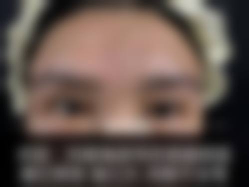设备环境与价格透明：提升就医体验