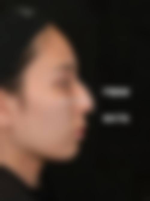 重点科室与诊疗项目介绍