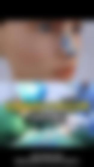 医疗团队情况