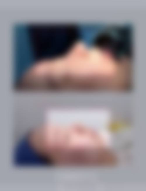 医生资质介绍