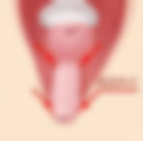 结尾预约号召