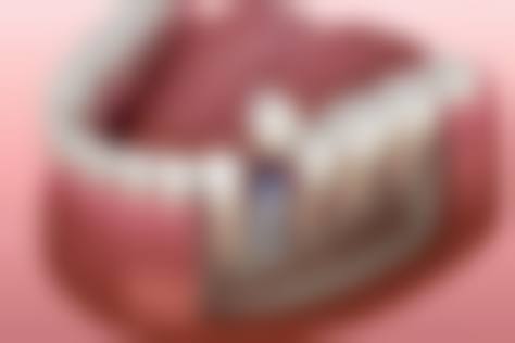 特色项目详解与价格参考,涵盖“有什么优惠”实用信息