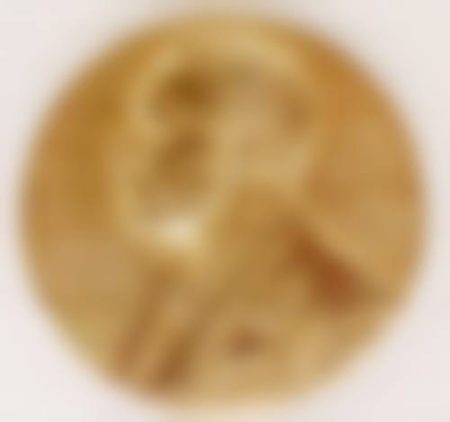 常见问题解答:消除您的就诊疑虑