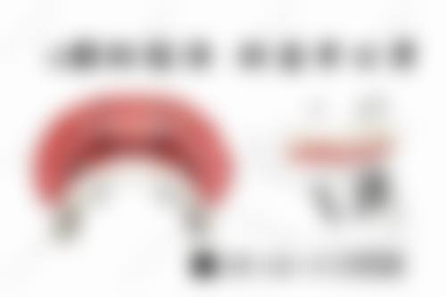 临床实例分享:真实反馈见证疗效