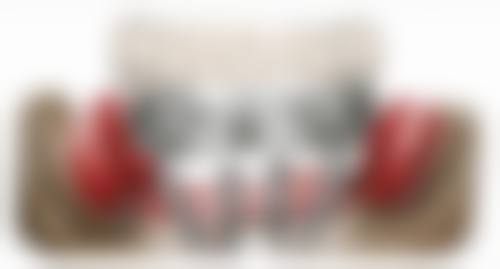 硕博团队领衔与精良设备,解析“好在哪”的技术优势