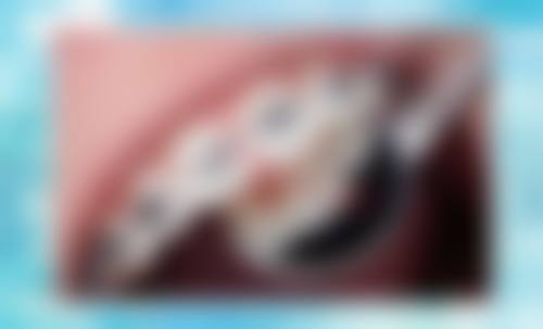 擅长项目详解:精细诊疗解决口腔难题