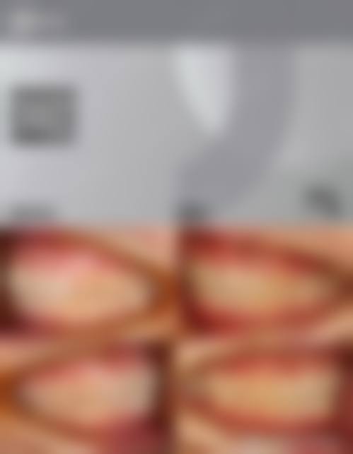 核心诊疗项目与价格参考