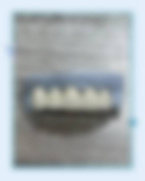 六、长沙齿钰双扬口腔门诊部口碑如何?