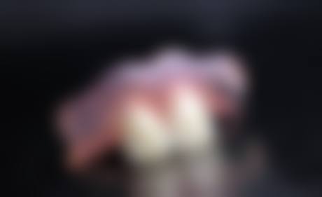 精良设备与无菌就诊环境