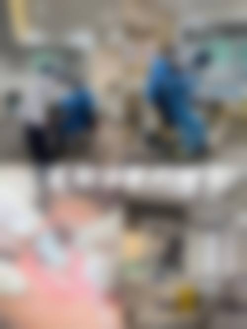 热门项目价格表:透明收费拒绝隐形消费