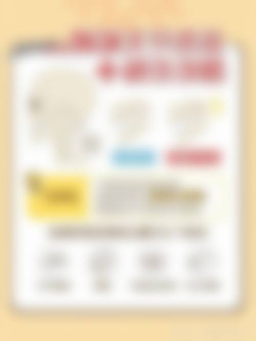 临床实例分享