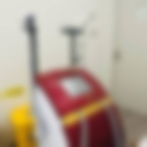 医院资质与正规性深度解析