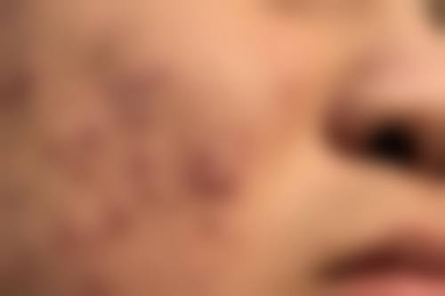 收费与价格原则说明