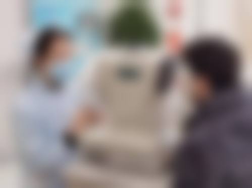 医生资质介绍