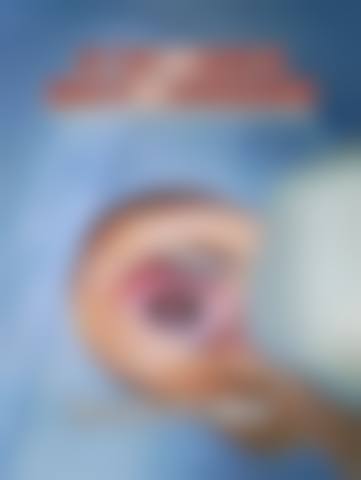 收费与价格原则说明