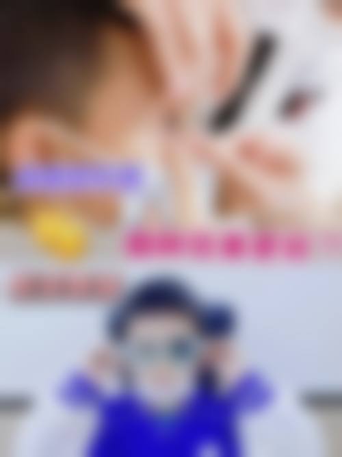 核心技术与设备优势