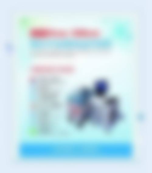 预约优惠活动