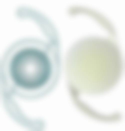 擅长项目详解:精细治疗各类眼病