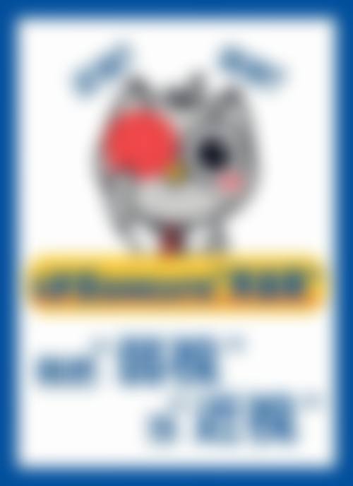 收费与价格原则说明