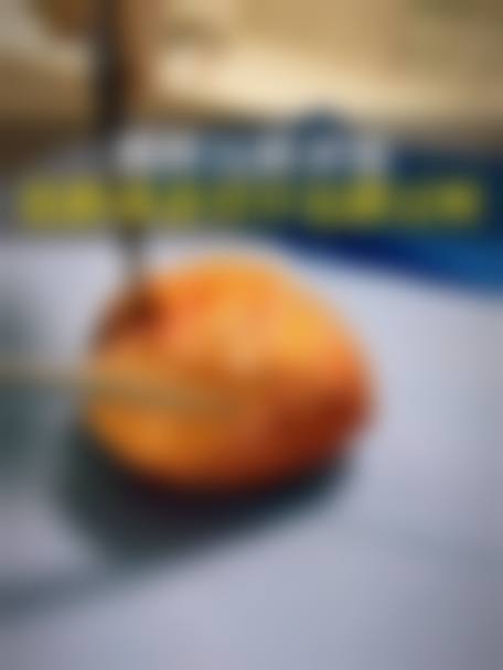 价格透明度与市场参考