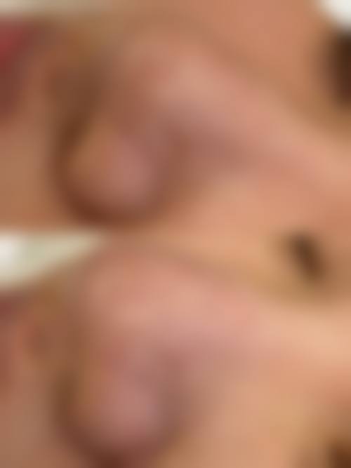 结尾预约号召