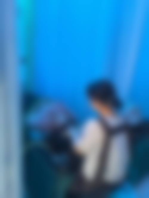收费与价格原则说明