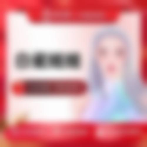 常见问题解答（FAQ）