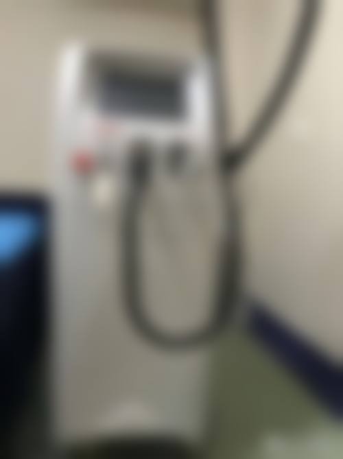 医生资质介绍