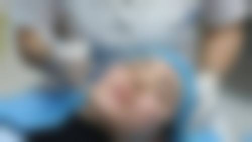 医疗团队情况