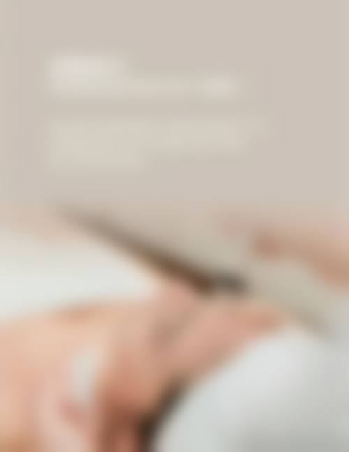诊疗特色总结:科学与艺术的结合