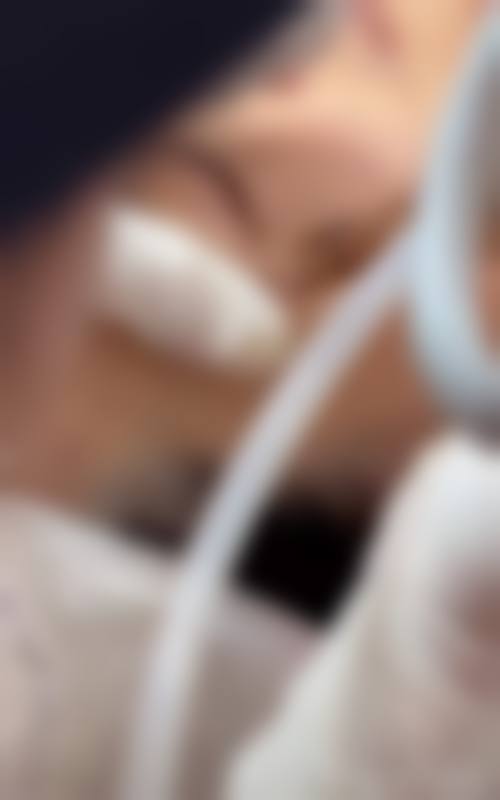 常见问题解答FAQ