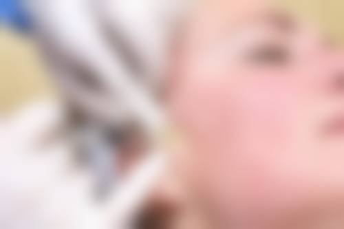 医疗设备与诊疗环境说明