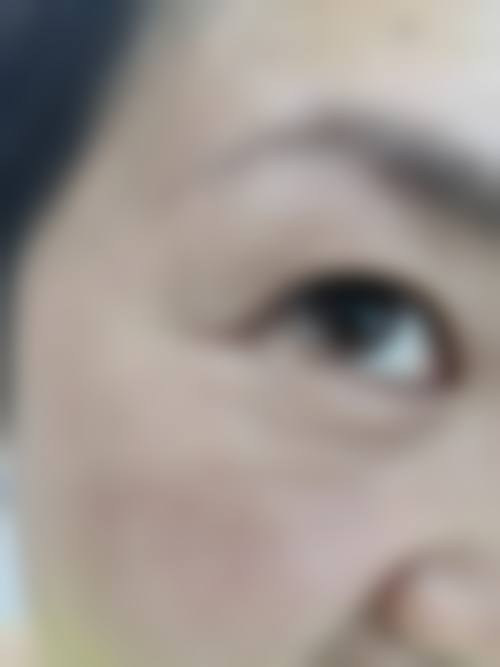 诊疗特色总结