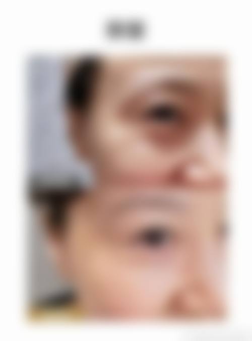 擅长项目详解
