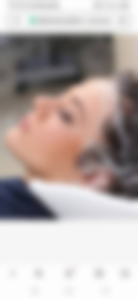 患者真实评价