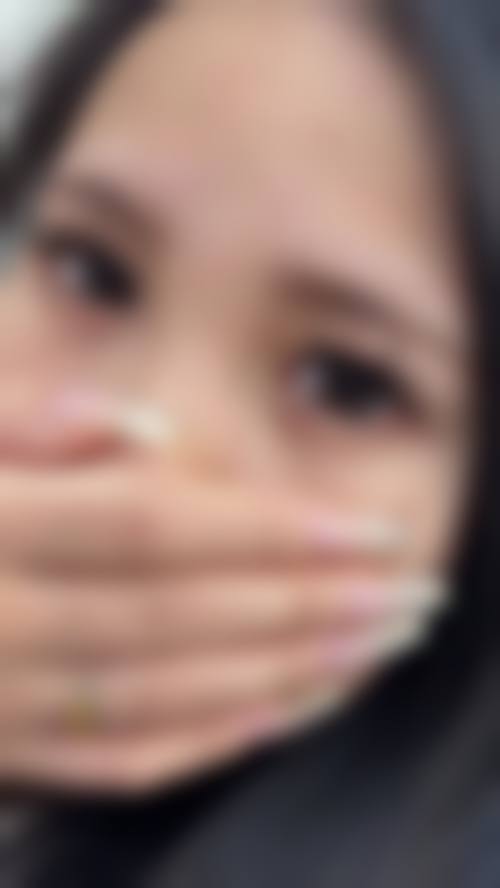 透明价格体系与优惠活动详情