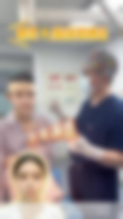 医院资质与合规声明