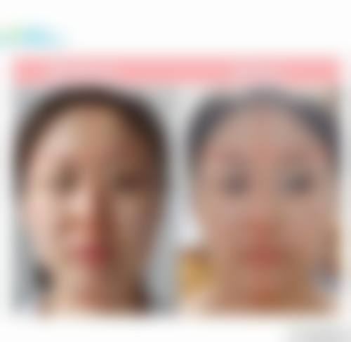 特色科室与核心技术解析