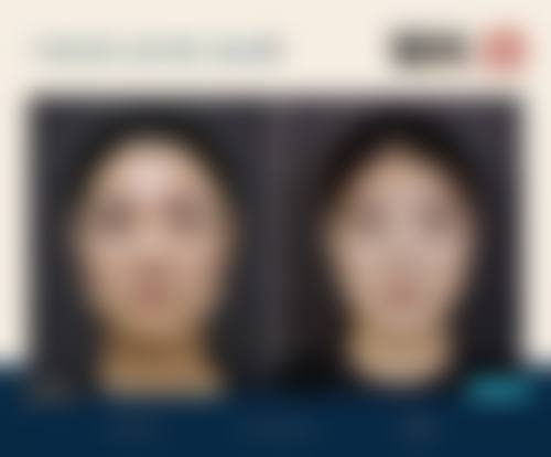 诊疗特色总结