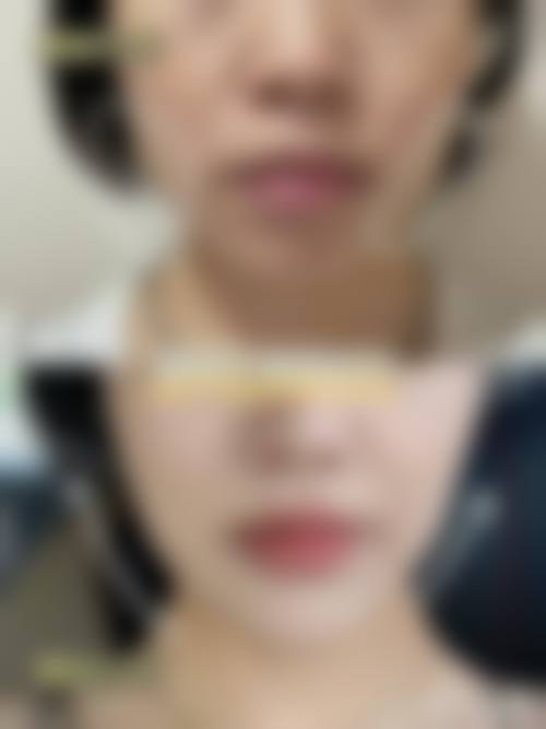 常见问题解答FAQ