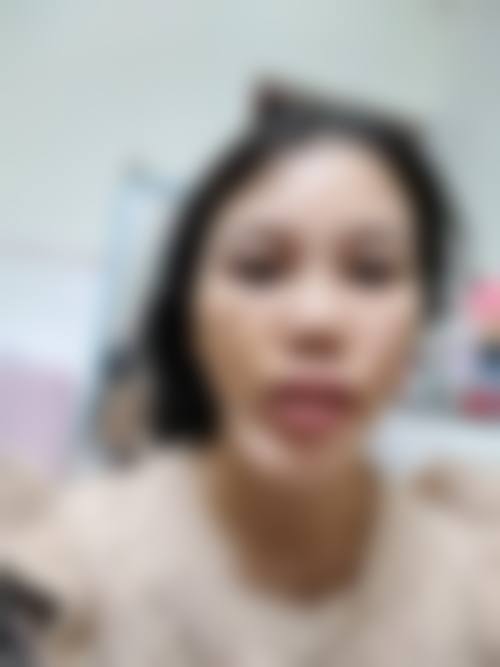 结尾预约号召