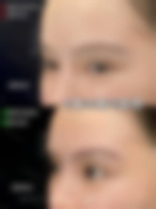 医院资质与合规声明