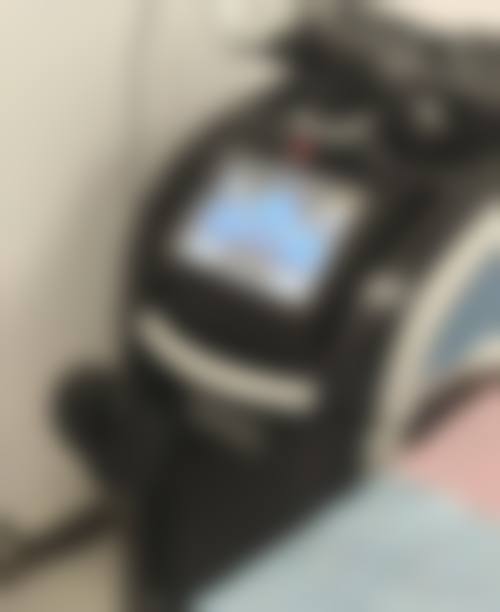 诊疗特色总结