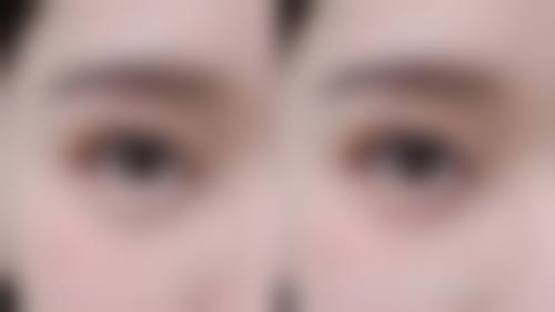 就诊流程与服务说明