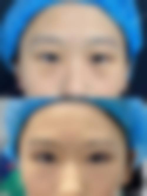 就诊流程与服务说明