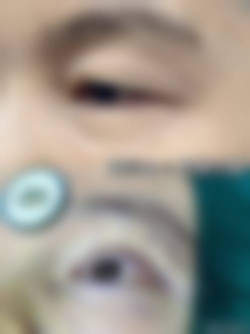 总结与预约指引